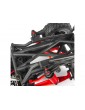 Axial 1/18 Yeti Jr. Can-Am Maverick 4WD RTR