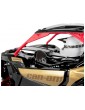 Axial 1/18 Yeti Jr. Can-Am Maverick 4WD RTR