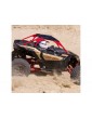 Axial 1/18 Yeti Jr. Can-Am Maverick 4WD RTR