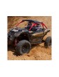 Axial 1/18 Yeti Jr. Can-Am Maverick 4WD RTR