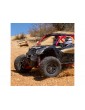 Axial 1/18 Yeti Jr. Can-Am Maverick 4WD RTR