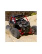 Axial 1/18 Yeti Jr. Can-Am Maverick 4WD RTR