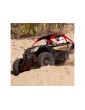 Axial 1/18 Yeti Jr. Can-Am Maverick 4WD RTR