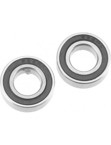 Axial Ball Bearing 8x16x5mm 2RS (2)