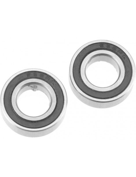 Axial Ball Bearing 8x16x5mm 2RS (2)