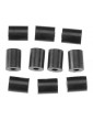 Axial Shock Damper 3x7x8 (10)
