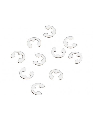 Axial E-Clip E2 (10)