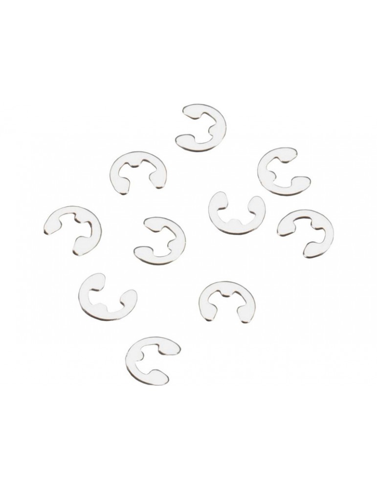Axial E-Clip E2 (10)