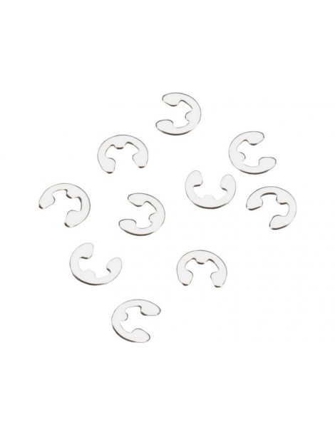Axial E-Clip E2 (10)