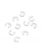 Axial E-Clip E2 (10)
