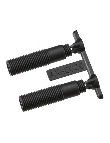 Axial Shock Body Set 61-90 (2)