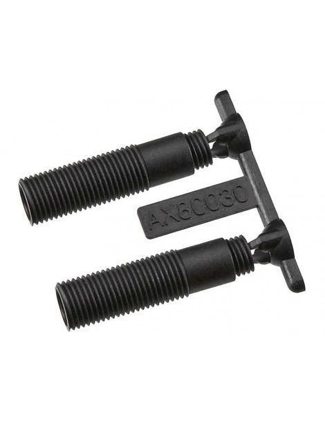 Axial Shock Body Set 61-90 (2)