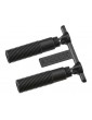 Axial Shock Body Set 61-90 (2)