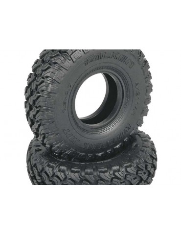 Axial 1.9 Falken Wildpeak M/T R35 (2)
