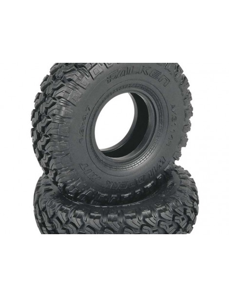 Axial 1.9 Falken Wildpeak M/T R35 (2)