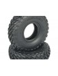 Axial 1.9 Falken Wildpeak M/T R35 (2)