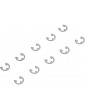 Axial E4 E-Clip (10)