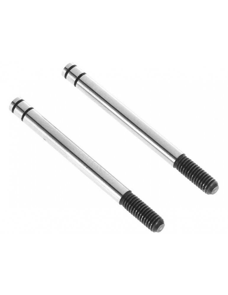 Axial Shock Shaft 3x35mm (2): Ford F-100