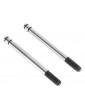 Axial Shock Shaft 3x35mm (2): Ford F-100