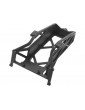 Axial Rear Battery Cage Tray Yeti Jr