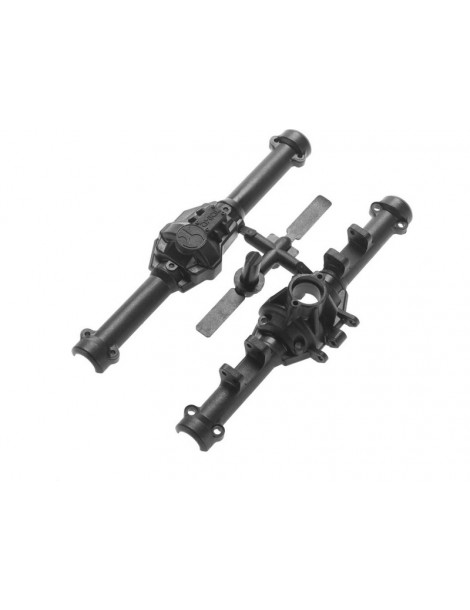Axial AR18 Axle Housing