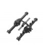 Axial AR18 Axle Housing