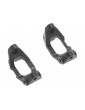 Axial Front Carrier Set