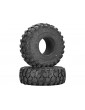Axial 2.2" BF Goodrich Krawler T/A R35 (2)