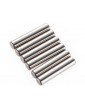 Axial Pin 2.5x12mm (6)