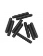 Axial Set Screw M4x20mm (10)