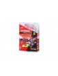 Bburago 1:43 Ferrari Open and Play set