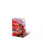 Bburago 1:43 Ferrari Open and Play set