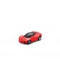 Bburago Go Gears Ferrari LaFerrari