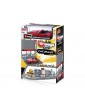 Bburago City - Car Dealer