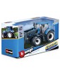 Bburago Farm with front loader (set 12pcs)