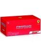 Bburago Signature Ferrari 312 P 1972 1:43