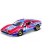 Bburago Signature Ferrari 308 GTB 1982 1:43