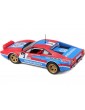 Bburago Signature Ferrari 308 GTB 1982 1:43