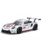 Bburago Porsche 911 RSR GT 1:43
