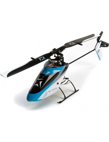 Blade Nano S3 BNF Basic