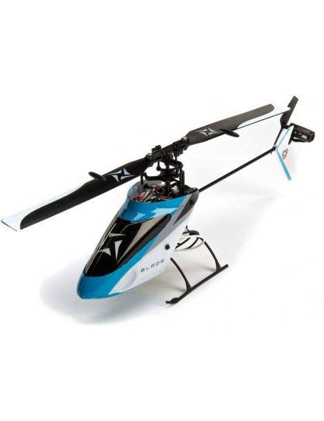 Blade Nano S3 BNF Basic