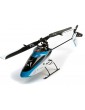 Blade Nano S3 BNF Basic