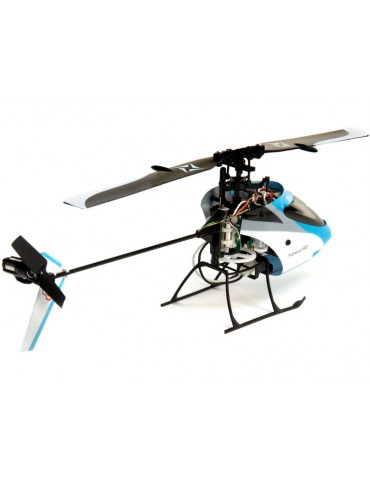 Blade Nano S3 BNF Basic