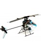 Blade Nano S3 BNF Basic