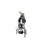 Blade Nano S3 BNF Basic