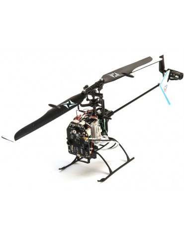 Blade Nano S3 BNF Basic