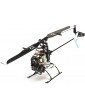 Blade Nano S3 BNF Basic
