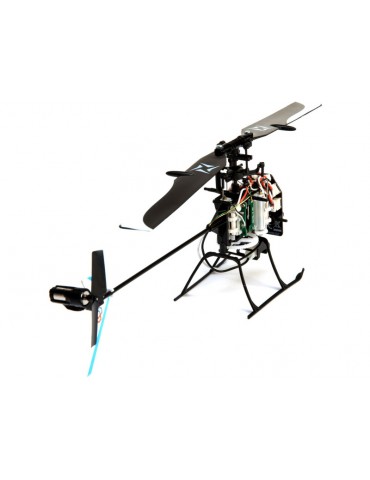 Blade Nano S3 BNF Basic