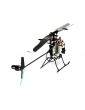 Blade Nano S3 BNF Basic