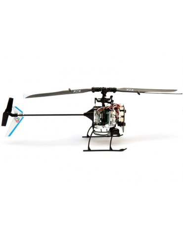 Blade Nano S3 BNF Basic
